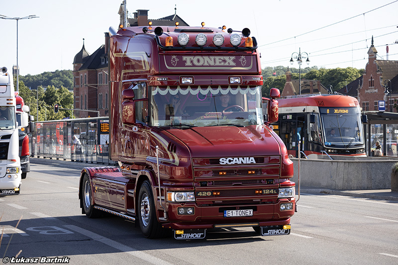 IMG_0621 Scania Torpedo Tonex PMS26.jpg