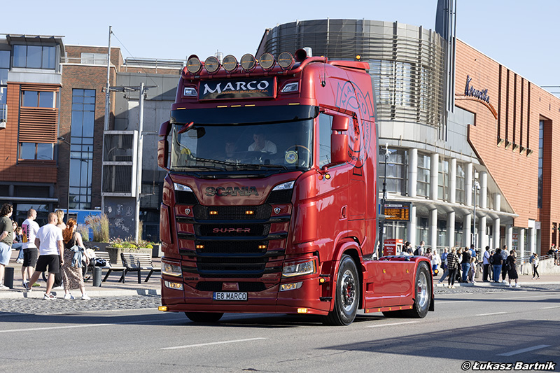 IMG_0972 Scania S Marco PMS26.jpg