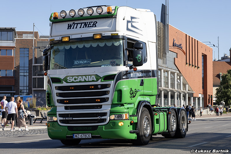 IMG_0975 Scania R Wittner PMS26.jpg