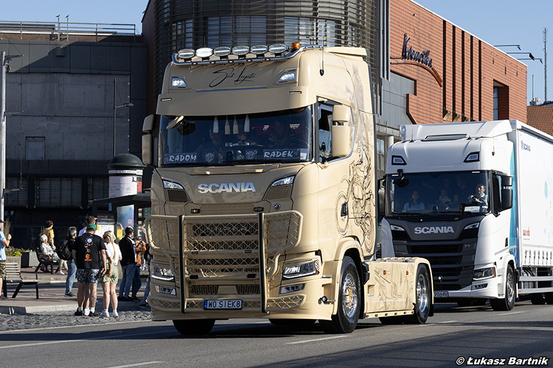 IMG_0992 Scania S Siek PMS26.jpg