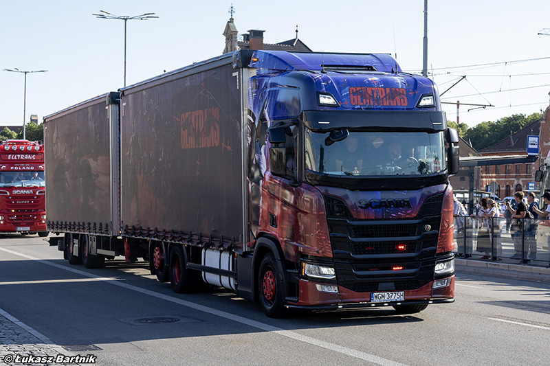 IMG_1003 Scania R Gemtrans PMS.jpg