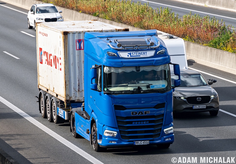 DSC_71328.jpg