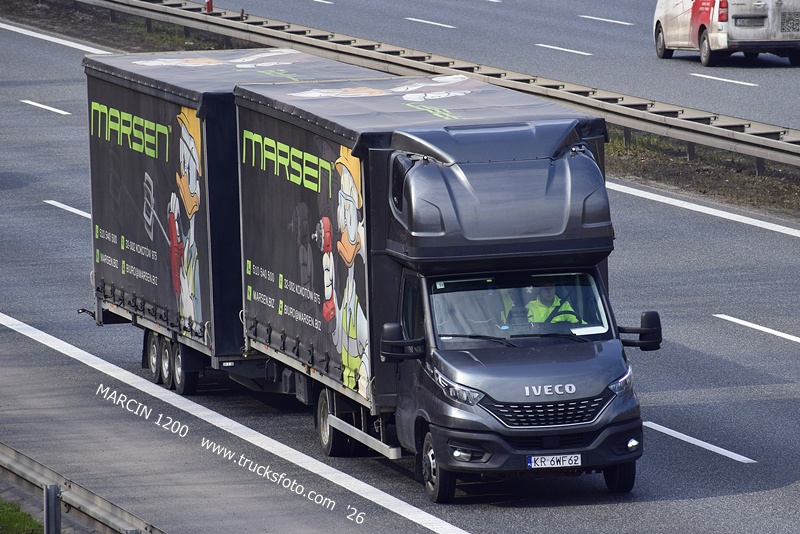 _DSC3430 BUS IVECO MARSEN-crop--------.JPG