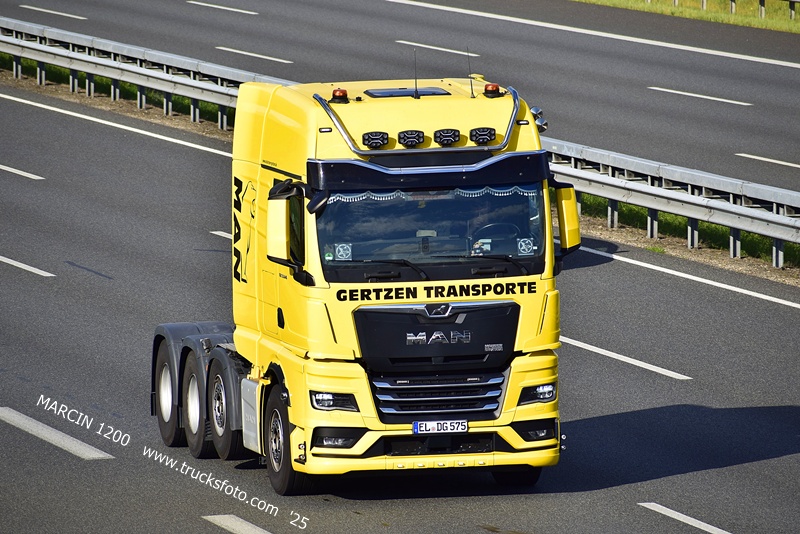 _DSC8051 GERTZEN TRANSPORTE-crop-MAN TGX II.JPG