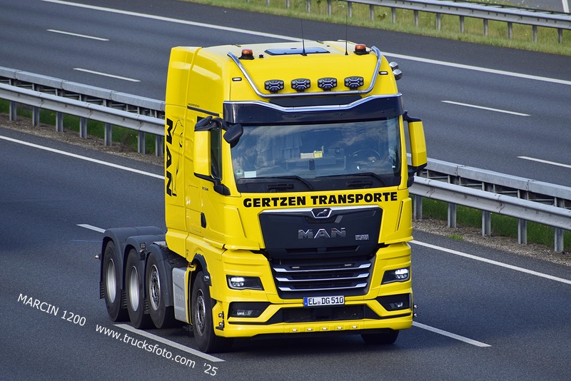 _DSC8078 GERTZEN TRANSPORTE-crop-MAN TGX II.JPG