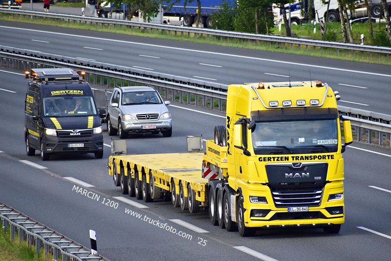 _DSC8252 GERTZEN TRANSPORTE-crop-MAN TGX II.JPG