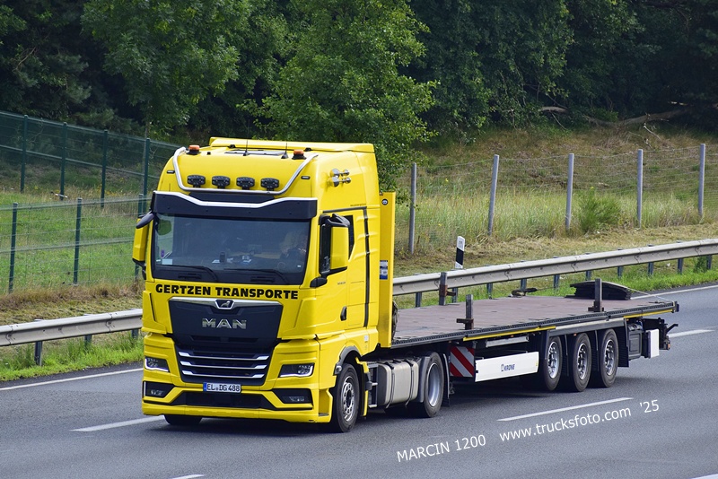 _DSC8528 GERTZEN TRANSPORTE-crop-MAN TGX II.JPG