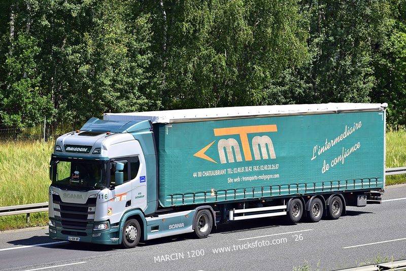 _DSC0149 MTM Malgogne-crop-SCANIA.JPG