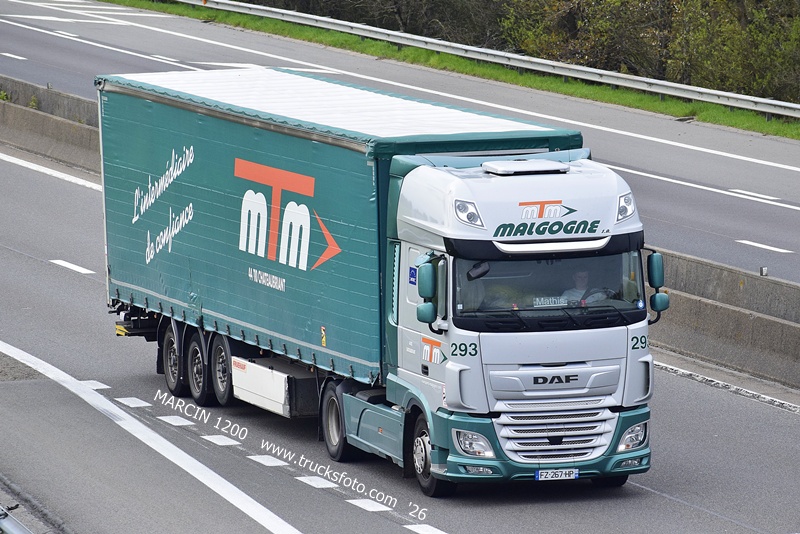 _DSC5845 MTM MALGOGNE-crop-DAF XF 106 II.JPG
