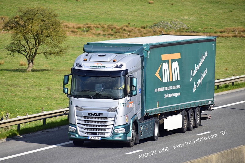 _DSC6625 MTM MALGOGNE-crop-DAF.JPG