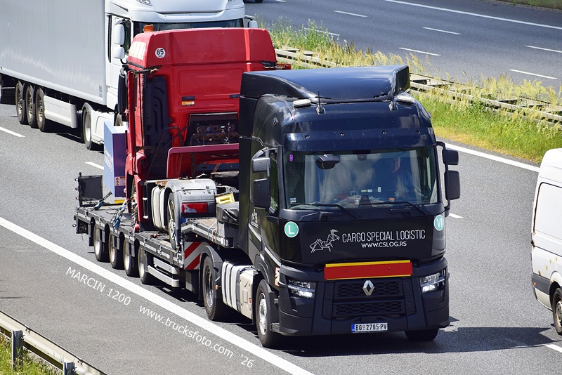 _DSC0237 CARGO SPECIAL LOGISTIC-crop-RANGE-T EVO.JPG