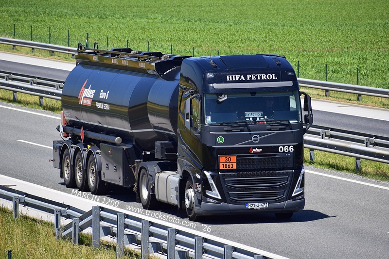 _DSC9045 HIFA-PETROL-crop-VOLVO FH5.JPG