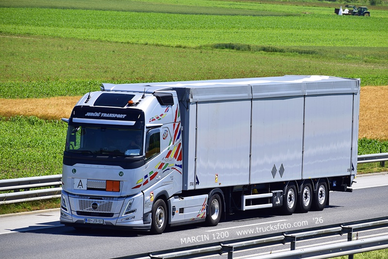 _DSC9102 JURCIC TRANSPORT-crop-VOLVO FH AERO.JPG