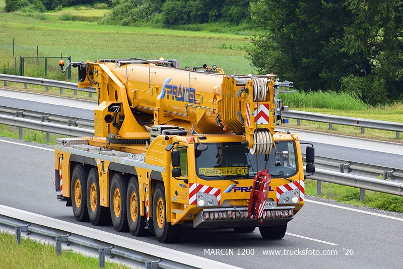 _DSC8660 PRANGL-crop-TADANO AC.JPG