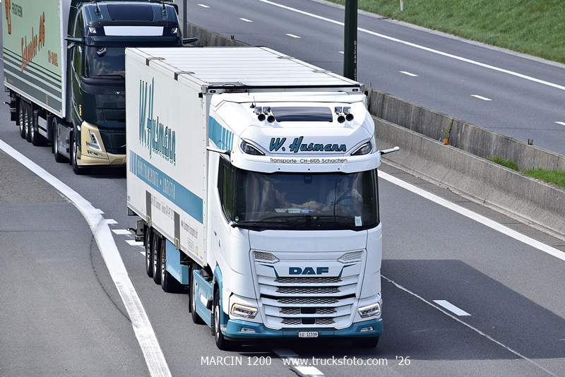 _DSC6412 W. Husmann-crop-DAF.JPG