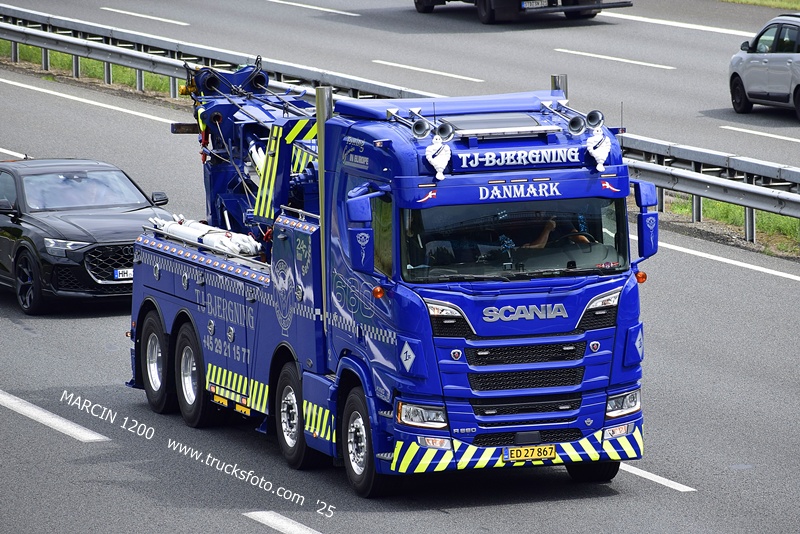 _DSC9218 TJ-BJERGNING-crop-SCANIA R660 V8.JPG