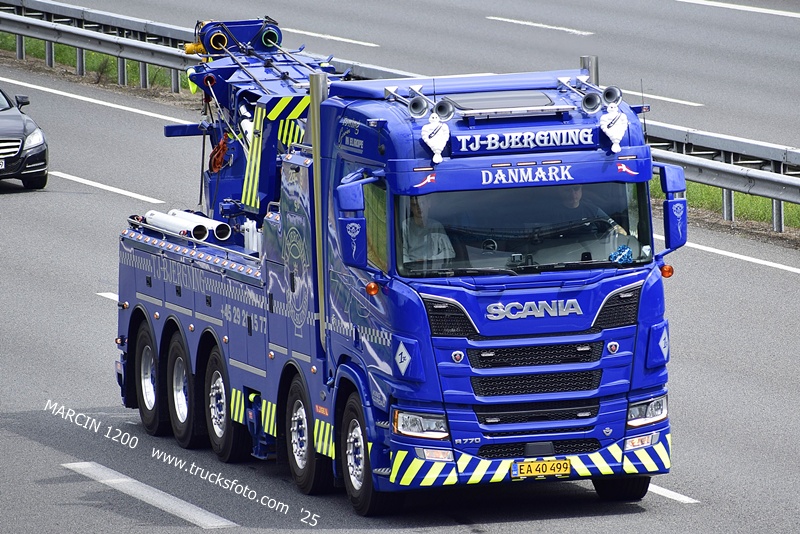 _DSC9215 TJ-BJERGNING-crop-Scania R770 V8 10x4-6.JPG