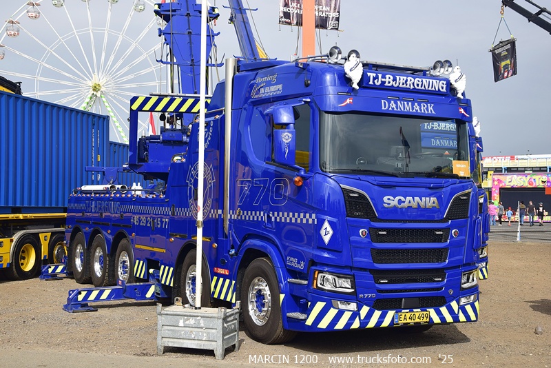 _DSC1487 TJ-BJERGNING-crop-Scania R770 V8  10x4-6.JPG