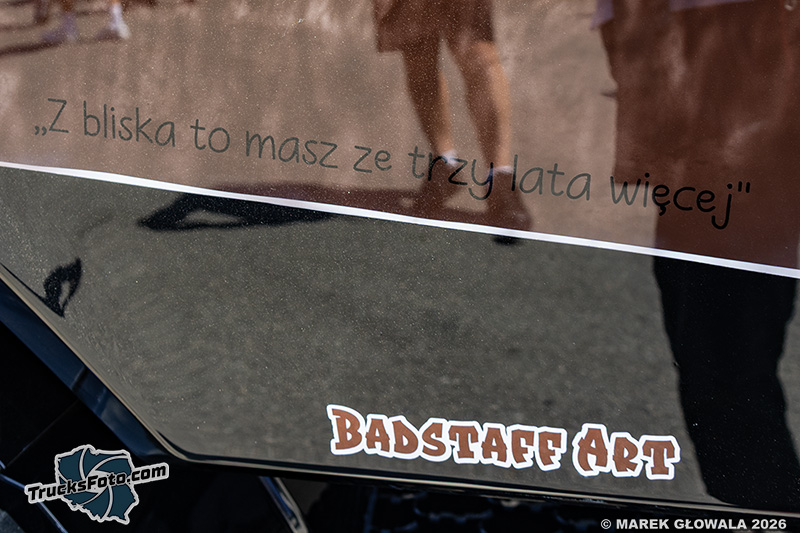 Baca26.jpg