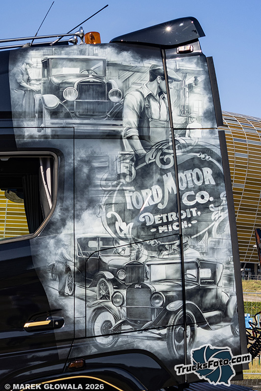 Ford7.jpg