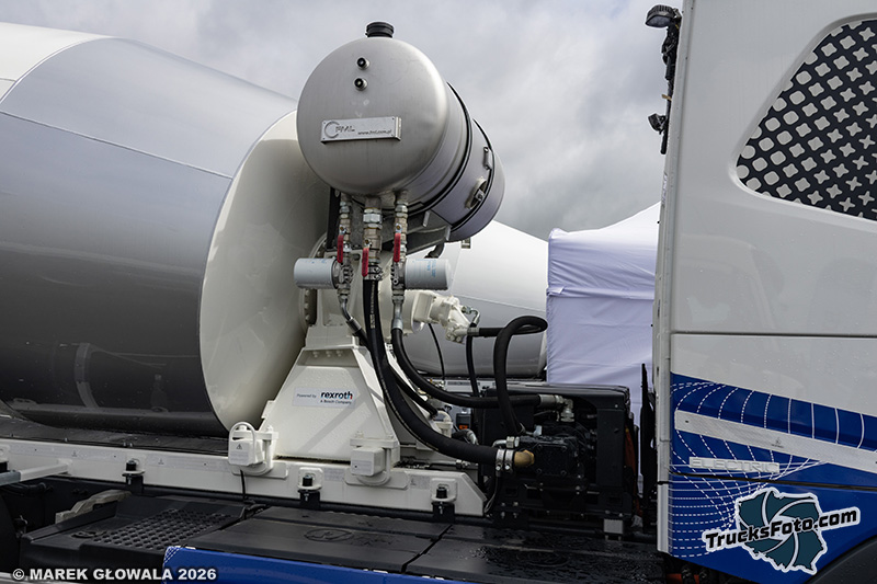 Volvo FMX  elektryk.jpg