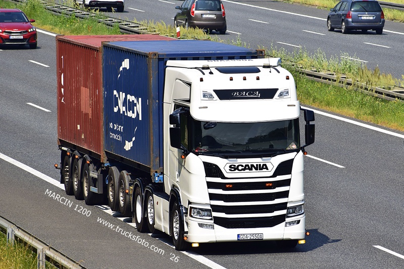 _DSC9791 BACA-crop-SCANIA R NG.JPG