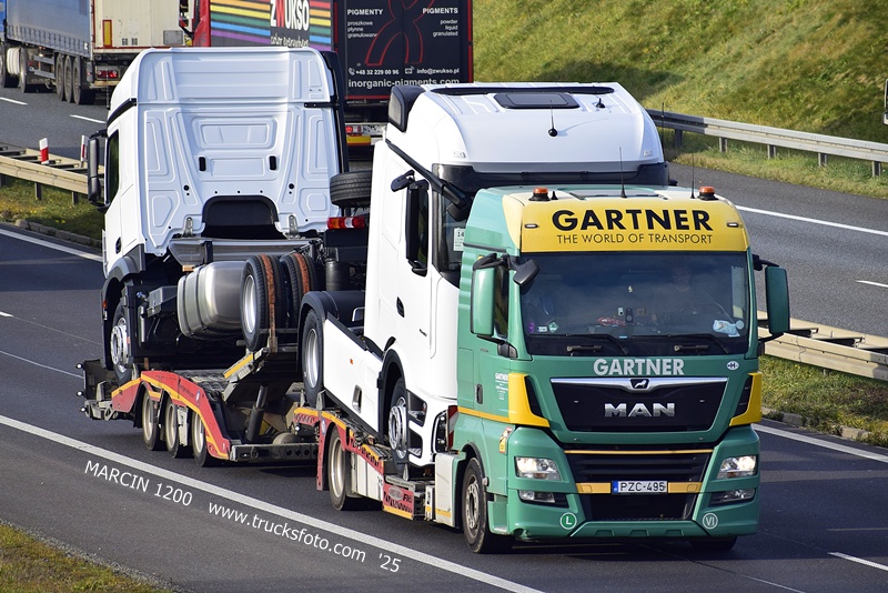 _DSC4636 GARTNER-crop-MAN TGX.JPG