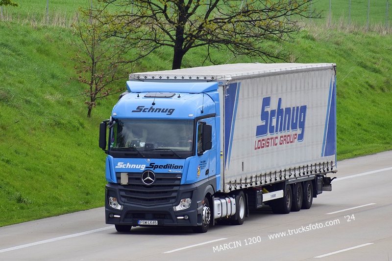 _DSC1305 SCHNUG-crop-ACTROS MP4.JPG