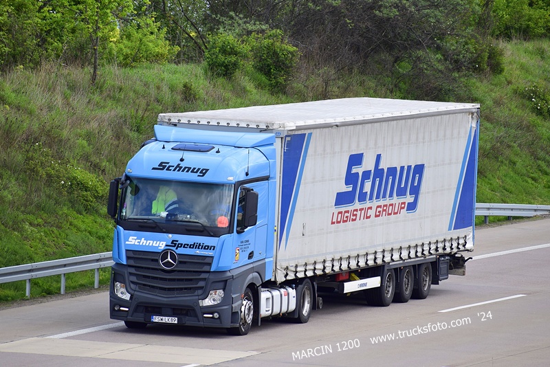 _DSC1737 SCHNUG-crop-ACTROS MP4.JPG