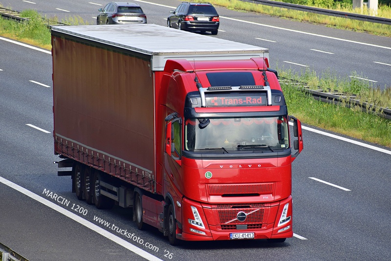 _DSC9624 Trans-Rad-crop-VOLVO FH AERO.JPG