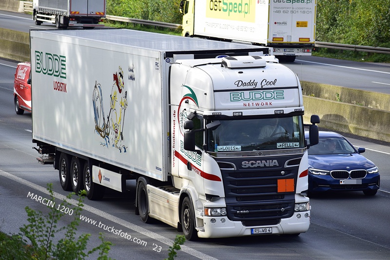 _DSC7938 BUDDE-crop-SCANIA R580 V8.JPG