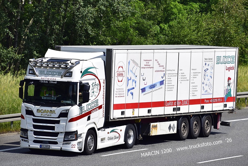 _DSC0215 BUDDE-crop-SCANIA R NG.JPG