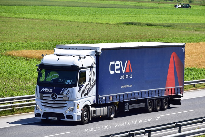 _DSC9039 MIHEVC-crop-ACTROS MP5.JPG