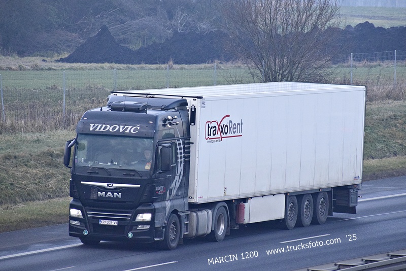 _DSC7459 VIDOVIC-crop-MAN TGX.JPG