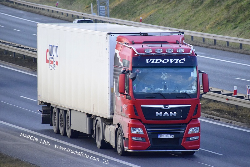 _DSC8252 VIDOVIC-crop-MAN TGX.JPG