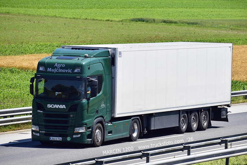 _DSC9120 AGRO MUJCINOVIC-crop-SCANIA R450 NG.JPG