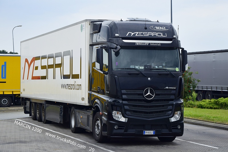 _DSC2569 Mesaroli-crop-ACTROS MP4.JPG