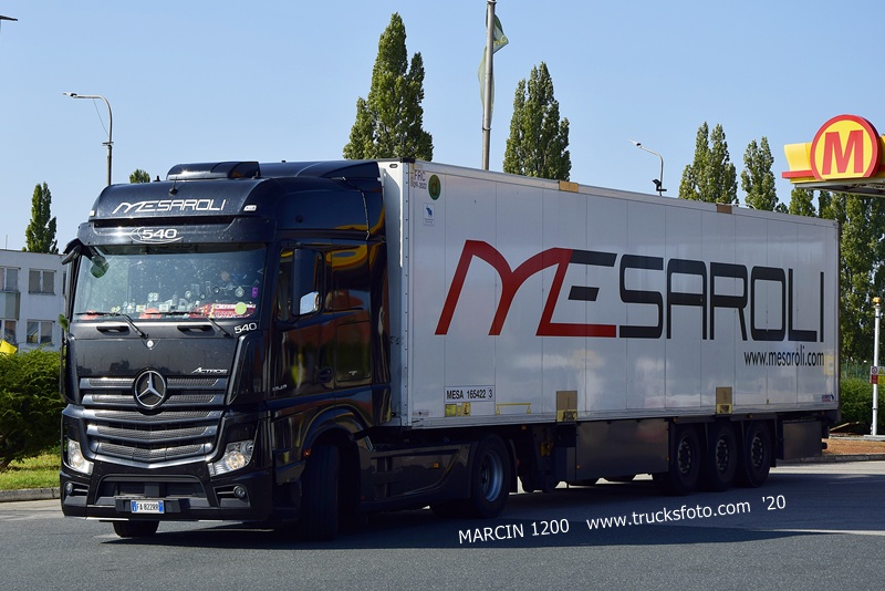 _DSC3158 MESAROLI-crop-ACTROS MP4.JPG