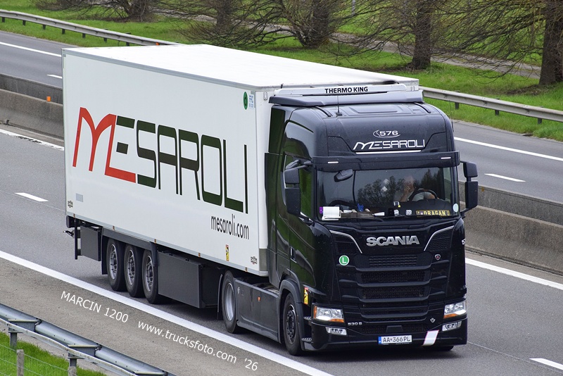 _DSC4770 MESAROLI-crop-SCANIA S530 V8.JPG