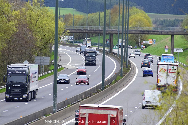 _DSC4771 MESAROLI MIJANKA-crop-SCANIA S.JPG