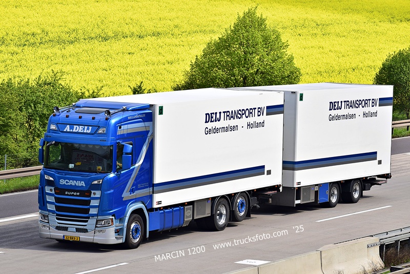 _DSC4734 A.DEIJ-crop-SCANIA S500.JPG