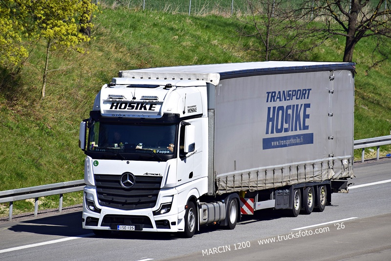 _DSC7059 HOSIKE-crop-ActrosL MP5.JPG