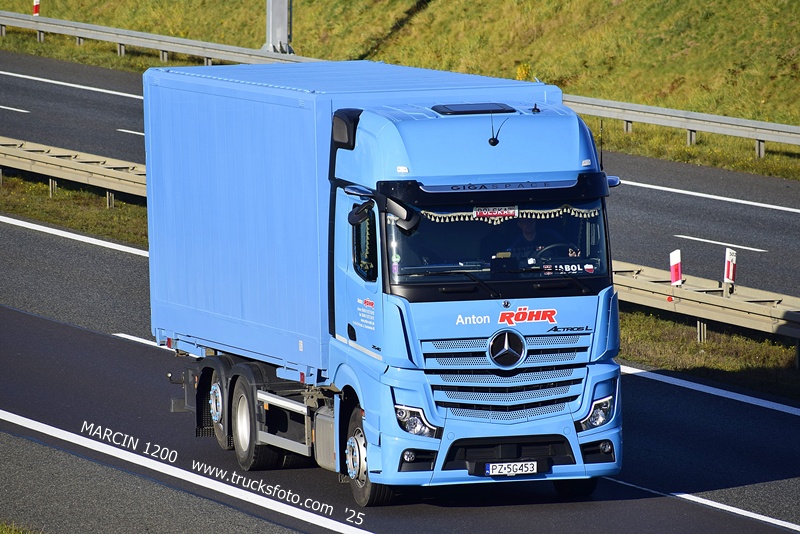 _DSC5150 ANTON ROHR-crop-ActrosL MP5.JPG