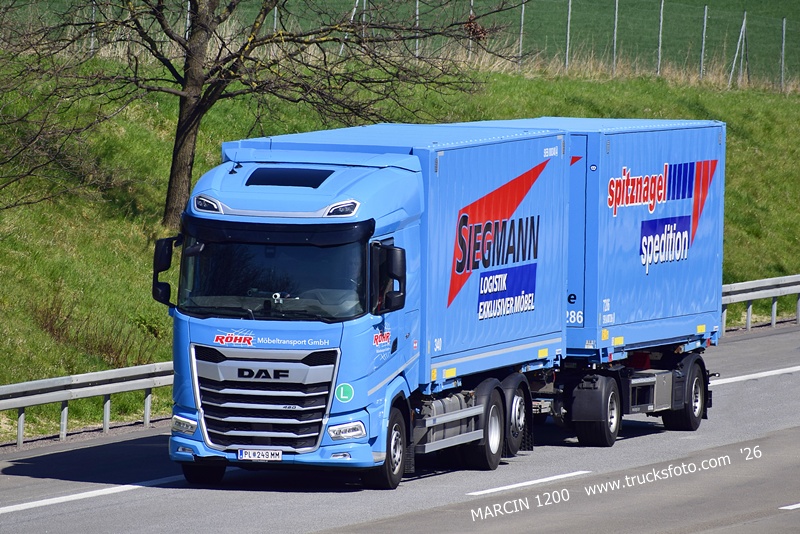 _DSC7081 ROHR-crop-DAF.JPG