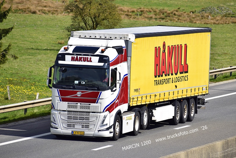 _DSC6452 HAKULL-crop-VOLVO FH5.JPG