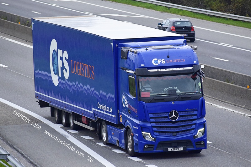 _DSC6013 CFS LOGISTICS-crop-ActrosL MP5.JPG