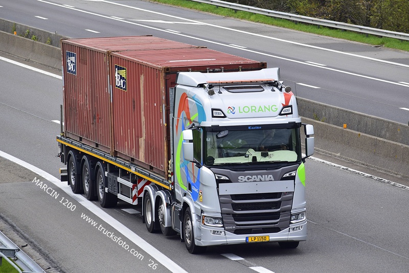 _DSC5435 LORANG-crop-SCANIA R500 NG.JPG