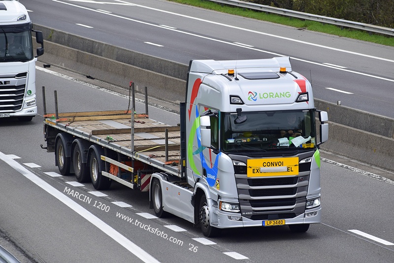 _DSC5573 LORANG-crop-SCANIA R500 NG.JPG