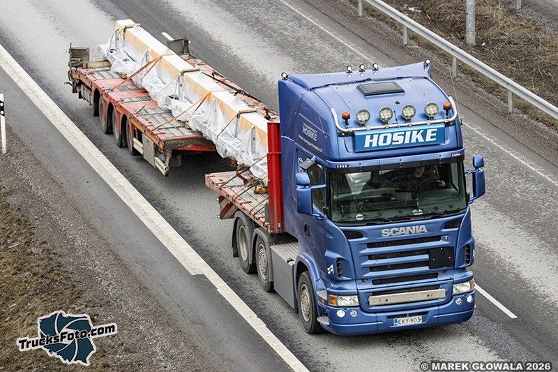 Scania R - Hosike.jpg