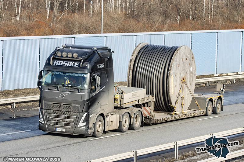 Volvo FH - Hosike.jpg